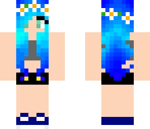 kawaii desu better