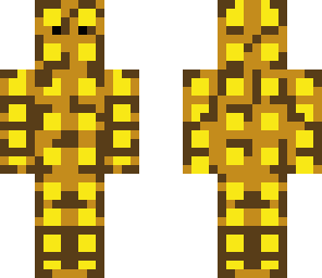 sturmwaffelhd