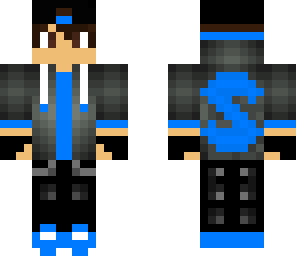 gamer boy s edited