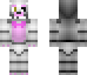 mangle