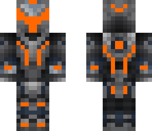 warrior 12345
