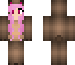kawaii bear