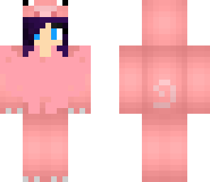 piggy