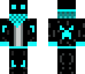 dark-blue