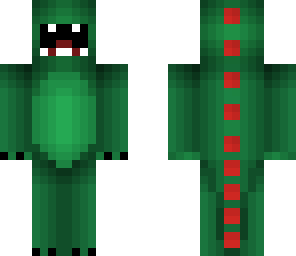 edit crocodile