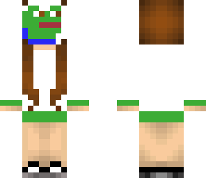 pepe