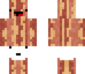 for beccongoezcrunch