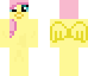 fluttershy for my youtube fluttershy plays games