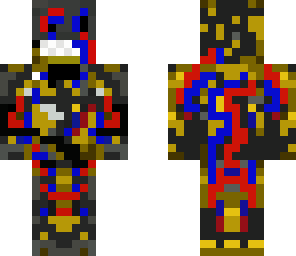 broken withered golden freddy