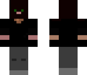 jackwolfyt