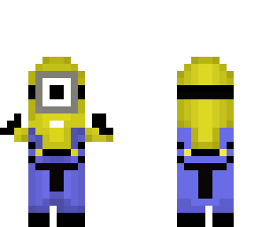 tog_minion