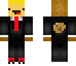 cubanswag11