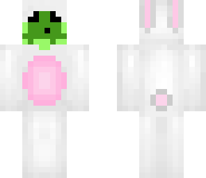 2nd slime bunny fixed