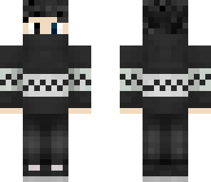 boy edit 2