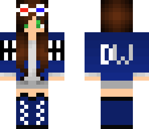 remake