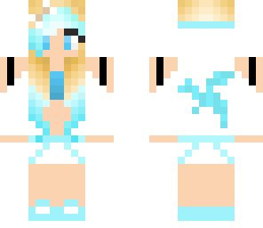 used by a skin base