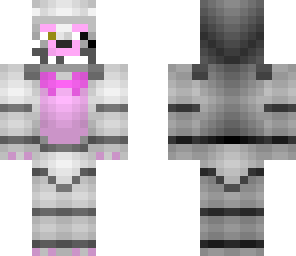 mangle