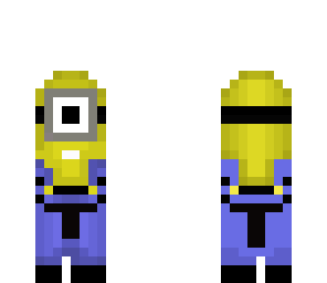 tog_minion 2