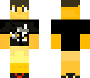 finaly i fixed it