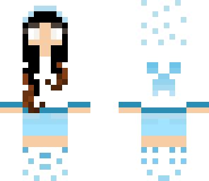 herobrine