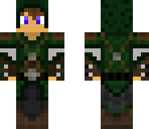 elf