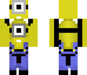 tog_minionman