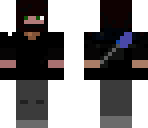 jackwolfyt 2