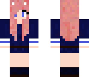 ami and maya