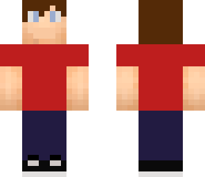 10 likes plz