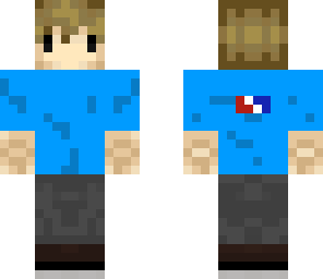 grain v2