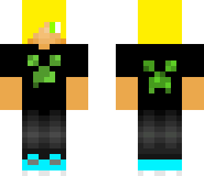 fix