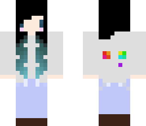 cute skin