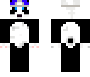pandapr