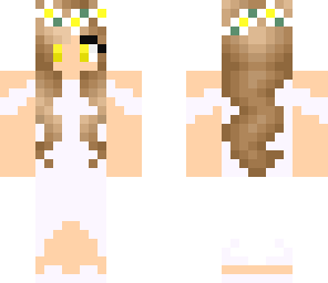 butterscotchpuzzle's edited skin