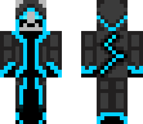 panda mage
