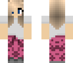 murder movie skin