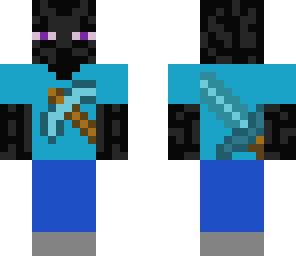 theenderman43