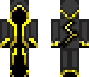yellowish mage fix 2