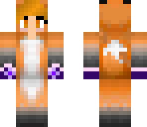 gloves gloves gloves