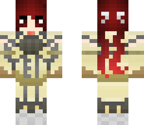 severa