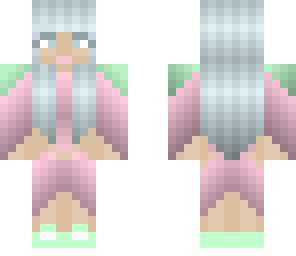 lordyx
