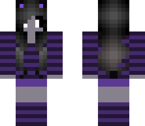 shadow freddy girl