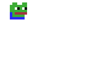 golden pepe