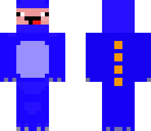 dino pig