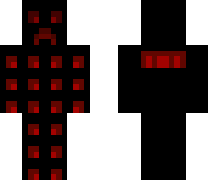 jetpack creeper