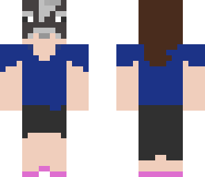urock27's skin