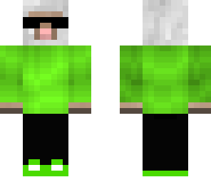 yt