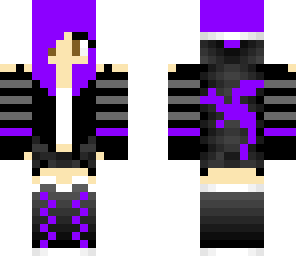 re fix