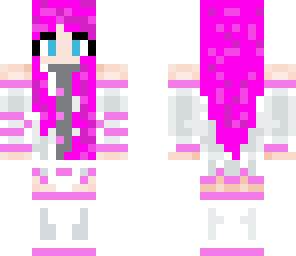miningforwater edit