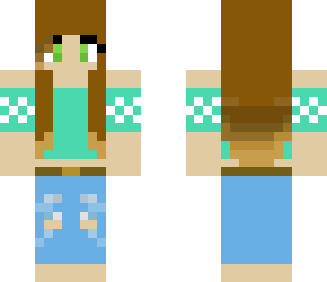 kategamingyt